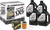 Maxima Racing Oil - SXS Synthetic Oil Change Kit - Can-Am - 10W-50 - SXS/UTV Synthetic Quick Oil Change Kit - 90-219013-CA