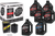 Maxima Racing Oil - Twin Cam Synthetic 20W-50 Oil Change Kit - Black Filter - Twin Cam Synthetic 20W-50 Oil Change Kit - 90-119016PB Maxima Racing Oil - Twin Cam Synthetic 20W-50 Oil Change Kit - Black Filter - Twin Cam Synthetic 20W-50 Oil Change Kit - 90-119016PB