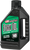 Maxima Racing Oil - Fork Oil - 10wt - 16 U.S. fl oz. - Fork Oil - 55916