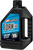 Maxima Racing Oil - Racing Fork Fluid - 15W - 1L - Racing Fork Fluid - 59901-15