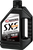 Maxima Racing Oil - SXS Synthetic Gear Oil - 75W-140 - 1L - SXS Synthetic Gear Oil - 40-46901 Maxima Racing Oil - SXS Synthetic Gear Oil - 75W-140 - 1L - SXS Synthetic Gear Oil - 40-46901