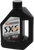 Maxima Racing Oil - SXS Synthetic Gear Oil - 75W-90 - 1L - SXS Synthetic Gear Oil - 40-48901