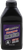 Maxima Racing Oil - Racing DOT 4 Brake Fluid - 500ml - DOT 4 Racing Brake Fluid - 80-87916