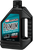 Maxima Racing Oil - Premium High Performance Mineral 4T Engine Oil - 20W50 - 1L - Premium High Performance Mineral 4T Engine Oil - 35901 Maxima Racing Oil - Premium High Performance Mineral 4T Engine Oil - 20W50 - 1L - Premium High Performance Mineral 4T Engine Oil - 35901