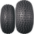 Maxxis - Tire - C829 - Front/Rear - 16x8-7 - 2 Ply - C829 Tire - TM00568100