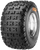 Maxxis - Tire - Razr - Rear - 20x11-10 - 4 Ply - Razr Tire - TM00481100