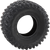 Maxxis - Tire - Rampage - Rear - 32x10R14 - 8 Ply - Rampage Tire - TM00187400