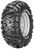 Maxxis - Tire - Bighorn Radial - Front - 26x9R12 - 6 Ply - Bighorn Radial Tire - TM00279500 Maxxis - Tire - Bighorn Radial - Front - 26x9R12 - 6 Ply - Bighorn Radial Tire - TM00279500
