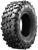 Maxxis - Tire - ML1 Carnivore - Front/Rear - 29x9.5R15 - 8 Ply - ML1 Carnivore Tire - TM00186900 Maxxis - Tire - ML1 Carnivore - Front/Rear - 29x9.5R15 - 8 Ply - ML1 Carnivore Tire - TM00186900