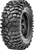 Maxxis - Tire - Roxxzilla - Rear - 32x10R14 - 8 Ply - Roxxzilla Tire - TM00162000