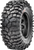 Maxxis - Tire - Roxxzilla - Rear - 35x10R15 - 8 Ply - Roxxzilla Tire - TM00117400