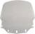 Memphis Shades - Windshield - Solar - GL1500 - Gold Wing Windshield  Standard - MEP4739 Memphis Shades - Windshield - Solar - GL1500 - Gold Wing Windshield  Standard - MEP4739