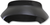 Memphis Shades - Spoiler Windshield - 8" - Dark Smoke - FLTR '15+ - Spoiler Replacement Windshield for OE Fairings - MEP86110 Memphis Shades - Spoiler Windshield - 8" - Dark Smoke - FLTR '15+ - Spoiler Replacement Windshield for OE Fairings - MEP86110
