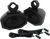 Metrix - Speakers - UTV - UTV Speaker Kit - ELEMENT1SPKR