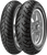 Metzeler - Tire - Feelfree - Rear - 160/60R15 - 67H - Feelfree Scooter Tire  Rear - 1816800 Metzeler - Tire - Feelfree - Rear - 160/60R15 - 67H - Feelfree Scooter Tire  Rear - 1816800