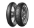 Metzeler - Tire - Tourance Next 2 - Rear - 170/60R17 - 72V - Tourance Next 2 Tire - 3960500