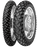 Metzeler - Tire - Enduro 3 Sahara - Rear - 140/80-18 - 70S - Enduro 3 Sahara Dual-Sport Tire  Rear - 3983000 Metzeler - Tire - Enduro 3 Sahara - Rear - 140/80-18 - 70S - Enduro 3 Sahara Dual-Sport Tire  Rear - 3983000