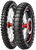 Metzeler - Tire - Karoo Extreme - Rear - 150/70R17 - 69R - Karoo Extreme  Rear - 3866300 Metzeler - Tire - Karoo Extreme - Rear - 150/70R17 - 69R - Karoo Extreme  Rear - 3866300