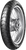Metzeler - Tire - Karoo Street - Front - 150/70R18 - 70H - Karoo Street Tire  Front - 3735400 Metzeler - Tire - Karoo Street - Front - 150/70R18 - 70H - Karoo Street Tire  Front - 3735400