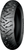 Michelin - Tire - Anakee III - Rear - 170/60R17 - 72V - Anakee III Adventure Touring Tire  Rear - 15006