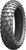 Michelin - Tire - Anakee Wild - Rear - 140/80-18 - 70R - Anakee Wild Tire  Rear - 32077