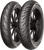 Michelin - Tire - Pilot Street 2 - Front/Rear - 80/90-14 - 46S - Pilot Street 2 Tire - 63992 Michelin - Tire - Pilot Street 2 - Front/Rear - 80/90-14 - 46S - Pilot Street 2 Tire - 63992