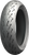 Michelin - Tire - Road 5 - Rear - 180/55ZR17 - (73W) - Road 5 Tire  Rear - 69960