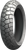 Michelin - Tire - Anakee Adventure - Rear - 130/80R17 - 65H - Anakee Adventure Tire  Rear - 35907