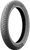 Michelin - Tire - City Extra - Front/Rear - 2.75"-17" - 47P - City Extra Reinforced Tire - 79067 Michelin - Tire - City Extra - Front/Rear - 2.75"-17" - 47P - City Extra Reinforced Tire - 79067