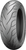 Michelin - Tire - Commander II Cruiser - Rear - 240/40ZR18 - 79V - Commander II Cruiser Tire  Rear - 24404