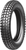 Michelin - Tire - Trial Light - Front - 80/100-21 - 51M - Trial Light Competition Tire - 22827 Michelin - Tire - Trial Light - Front - 80/100-21 - 51M - Trial Light Competition Tire - 22827