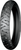 Michelin - Tire - Anakee III - Front - 90/90-21 - 54V - Anakee III Adventure Touring Tire  Front - 24155