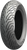 Michelin - Tire - City Grip 2 - Front/Rear - 120/70-14 - 61S - City Grip 2 Reinforced Tire - 75464