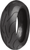Michelin - Tire - Pilot Power 2CT - Rear - 150/60ZR17 - (66W) - Pilot Power 2CT Tire  Rear - 78018