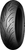 Michelin - Tire - Pilot Road 4 - Rear - 190/50ZR17 - (73W) - Pilot Road 4 Tire  Rear - 32571