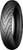 Michelin - Tire - Pilot Street Radial - Rear - 130/70R17 - 62H - Pilot Street Radial Tire  Rear - 33798 Michelin - Tire - Pilot Street Radial - Rear - 130/70R17 - 62H - Pilot Street Radial Tire  Rear - 33798