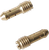 Mikuni - Pilot Jet - 4-Pack - BS30/96 Pilot Jet - BS30/96-55