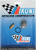 Mikuni - Main Jet Extension Kit HSR Series 48 - HSR4 Main Jet Extension Kit - KHS-034