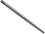 Mikuni - Jet Needle - Jet Needle - J8-6DH02