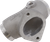 Mikuni - HSR Manifold - Twin Cam - HSR Manifold - HS42/061-45TC
