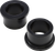 Prox - Wheel Spacer Kit - Rear - Honda - Wheel Spacer Kit - 26.710015