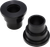 Prox - Wheel Spacer Kit - Rear - Wheel Spacer Kit - 26.710084