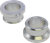 Prox - Wheel Spacer Kit - Rear - Suzuki - Wheel Spacer Kit - 26.710051