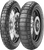 Pirelli - Tire - Scorpion Rally STR - Front - 120/70R18 - 59V - Scorpion Rally STR Dual Sport Tire  Front - 3114900 Pirelli - Tire - Scorpion Rally STR - Front - 120/70R18 - 59V - Scorpion Rally STR Dual Sport Tire  Front - 3114900