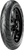 Pirelli - Tire - Diablo Rosso II - Front - 120/70ZR17 - (58W) - Diablo Rosso II Tire  Front - 2291900