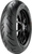 Pirelli - Tire - Diablo Rosso II - Rear - 180/55ZR17 - (73W) - Diablo Rosso II Tire  Rear - 2068500 Pirelli - Tire - Diablo Rosso II - Rear - 180/55ZR17 - (73W) - Diablo Rosso II Tire  Rear - 2068500