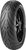 Pirelli - Tire - Angel GT - Rear - 190/55R17 - (75W) - Angel GT Tire  Rear - 2361600