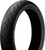 Irc - Tire - RX-02 - Front - 120/70-17 - 58H - RX-02 Road Winner Bias Tire  Front - 311236