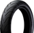Irc - Tire - RX-02 - Rear - 130/80-17 - 65H - RX-02 Road Winner Bias Tire  Rear - 302738