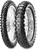 Pirelli - Tire - Scorpion Rally - Front - 90/90-21 - 41M - Scorpion Rally Tire  Front - 4187200